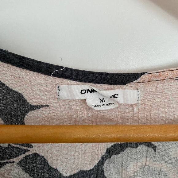 Oneill button top - Picture 3 of 3